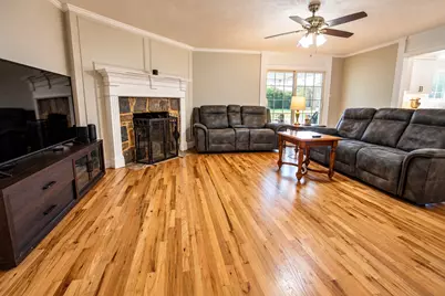 146 Village Estates Drive, Highland Village, TX 75077 - Photo 6