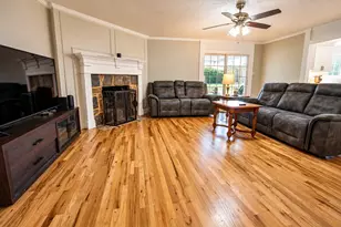 146 Village Estates Dr, Highland Village, TX 75077 - Photo 6