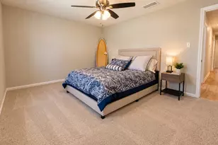 146 Village Estates Dr, Highland Village, TX 75077 - Photo 10