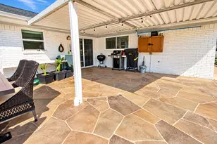 146 Village Estates Dr, Highland Village, TX 75077 - Photo 22