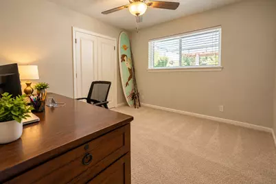 146 Village Estates Drive, Highland Village, TX 75077 - Photo 12