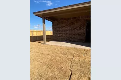 2810 Melissa Lane, Abilene, TX 79606 - Photo 22
