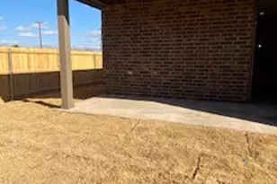 2810 Melissa Ln, Abilene, TX 79606 - Photo 22