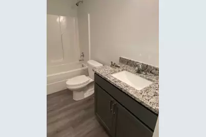 2810 Melissa Lane, Abilene, TX 79606 - Photo 10