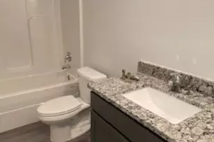 2810 Melissa Ln, Abilene, TX 79606 - Photo 10