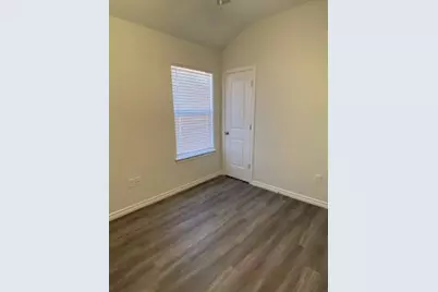 2810 Melissa Lane, Abilene, TX 79606 - Photo 14