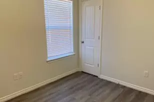 2810 Melissa Ln, Abilene, TX 79606 - Photo 14