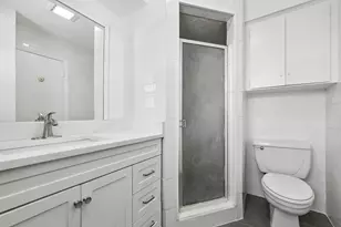 5050 Matilda St, Dallas, TX 75206 - Photo 22