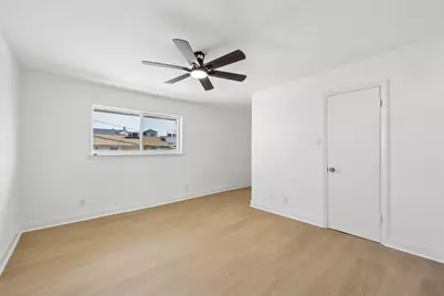 5050 Matilda Street #225, Dallas, TX 75206 - Photo 16