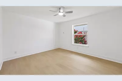 5050 Matilda Street #225, Dallas, TX 75206 - Photo 18