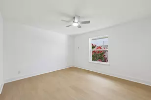 5050 Matilda St, Dallas, TX 75206 - Photo 18
