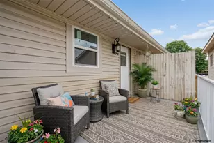 5050 Matilda St, Dallas, TX 75206 - Photo 4