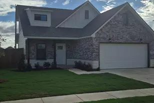 184 Joel St, Springtown, TX 76082 - Photo 1
