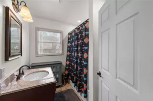 502 Central Ave, Quitman, TX 75783 - Photo 10