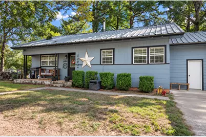 502 Central Avenue, Quitman, TX 75783 - Photo 2