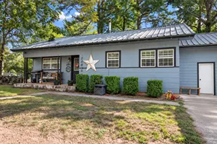 502 Central Ave, Quitman, TX 75783 - Photo 2