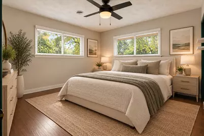 2861 W 9th Street, Dallas, TX 75211 - Photo 22