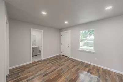 2310 Idlewood Drive, Arlington, TX 76014 - Photo 28