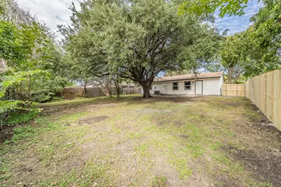 2310 Idlewood Drive, Arlington, TX 76014 - Photo 38