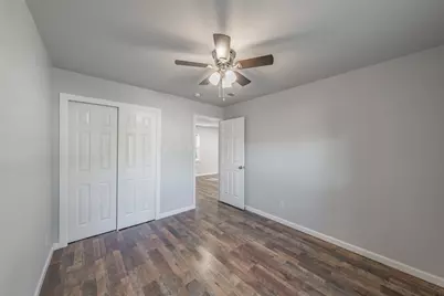 2310 Idlewood Drive, Arlington, TX 76014 - Photo 34