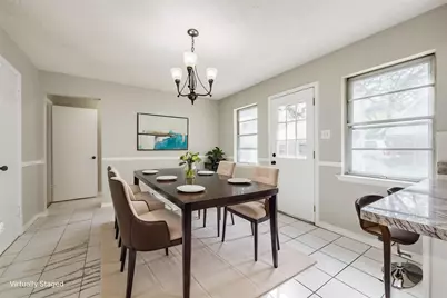 1700 Chip N Dale Drive, Arlington, TX 76012 - Photo 10