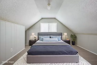 1700 Chip N Dale Drive, Arlington, TX 76012 - Photo 22