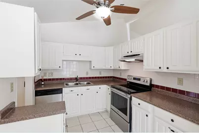 3005 Plumtree Lane, Plano, TX 75074 - Photo 8