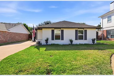3005 Plumtree Lane, Plano, TX 75074 - Photo 2
