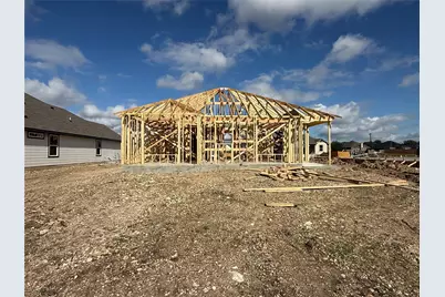 116 Jenjira Way, McGregor, TX 76657 - Photo 4