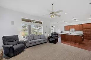 107 Navajo Trail, Lake Kiowa, TX 76240 - Photo 6