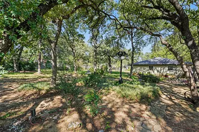 7117 Lowery Lane, North Richland Hills, TX 76182 - Photo 30