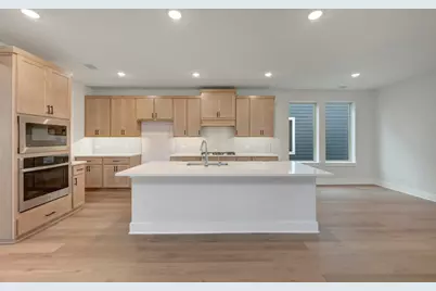3704 Outpost Trail, McKinney, TX 75071 - Photo 4