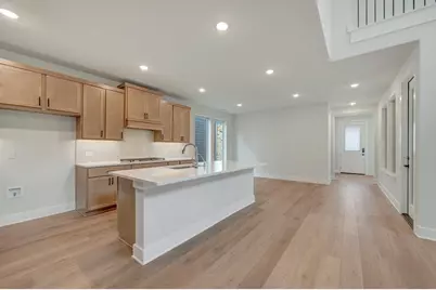 3704 Outpost Trail, McKinney, TX 75071 - Photo 12