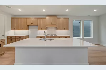 3704 Outpost Trail, McKinney, TX 75071 - Photo 10