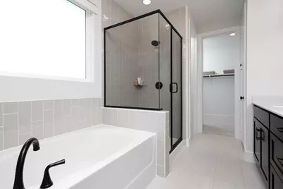 3704 Outpost Trail, McKinney, TX 75071 - Photo 8