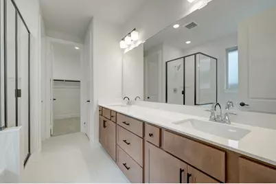 3704 Outpost Trail, McKinney, TX 75071 - Photo 18