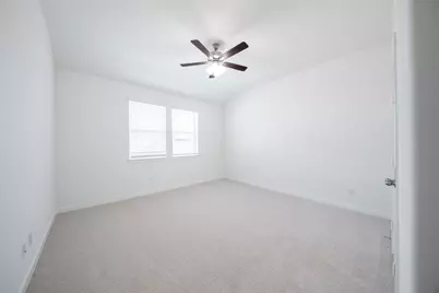 2517 Freeman Street, Anna, TX 75409 - Photo 18