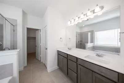 2517 Freeman Street, Anna, TX 75409 - Photo 16