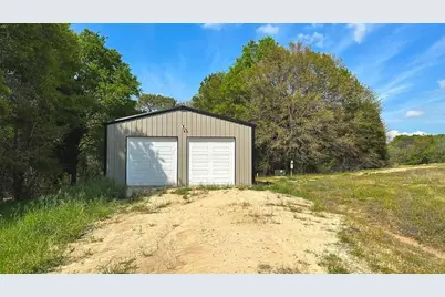 000 Cr 2801 Road, Mabank, TX 75147 - Photo 6