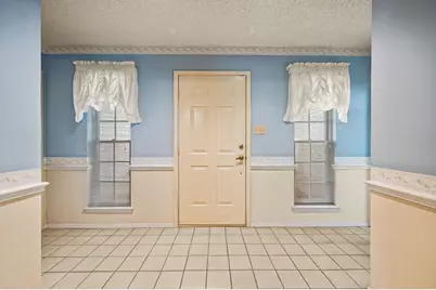 1700 Saxon Drive, Bedford, TX 76021 - Photo 4