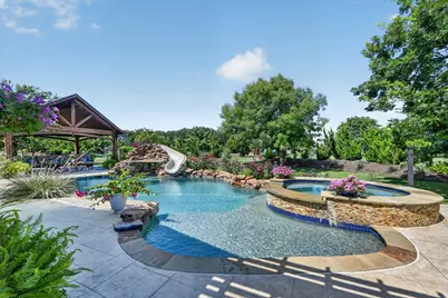1500 Gentle Way, Prosper, TX 75078 - Photo 28