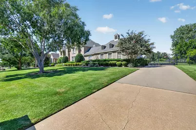 1500 Gentle Way, Prosper, TX 75078 - Photo 24