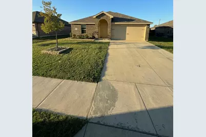 1209 Fieldstone Court, Royse City, TX 75189 - Photo 1