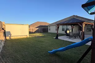 1209 Fieldstone Ct, Royse City, TX 75189 - Photo 16
