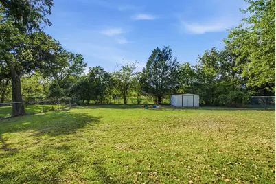 1505 Oliver Street, Weatherford, TX 76086 - Photo 24