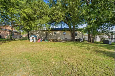 1505 Oliver Street, Weatherford, TX 76086 - Photo 26