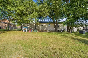 1505 Oliver St, Weatherford, TX 76086 - Photo 26