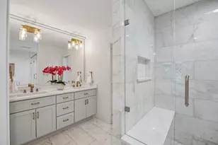 6905 Wabash Cir, Dallas, TX 75214 - Photo 12