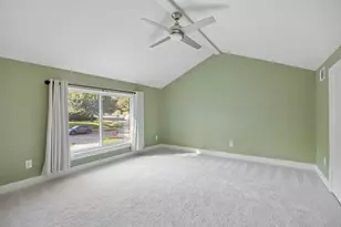 6905 Wabash Cir, Dallas, TX 75214 - Photo 20
