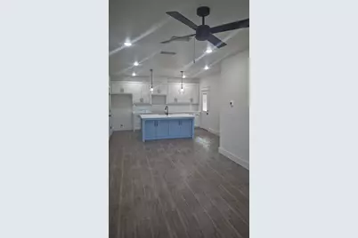 188 Joel Street, Springtown, TX 76082 - Photo 2